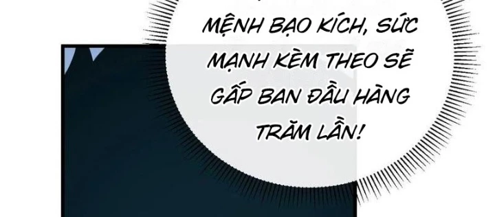 Mệnh Luân Chi Chủ! Khi Dị Biến Giáng Lâm Nhân Gian! Chapter 164 - 22