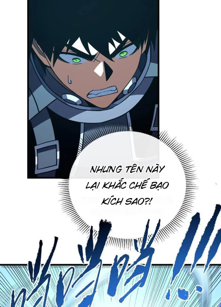 Mệnh Luân Chi Chủ! Khi Dị Biến Giáng Lâm Nhân Gian! Chapter 164 - 23