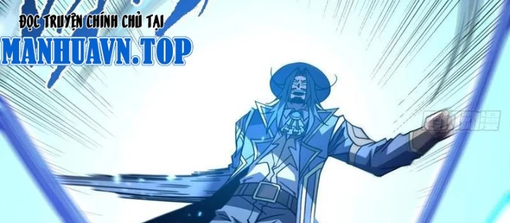 Mệnh Luân Chi Chủ! Khi Dị Biến Giáng Lâm Nhân Gian! Chapter 164 - 24