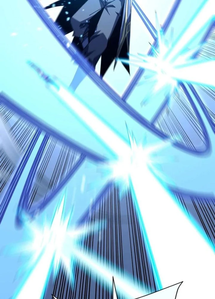 Mệnh Luân Chi Chủ! Khi Dị Biến Giáng Lâm Nhân Gian! Chapter 164 - 25