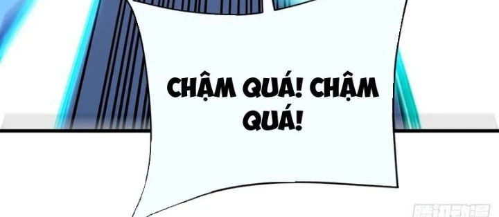 Mệnh Luân Chi Chủ! Khi Dị Biến Giáng Lâm Nhân Gian! Chapter 164 - 26