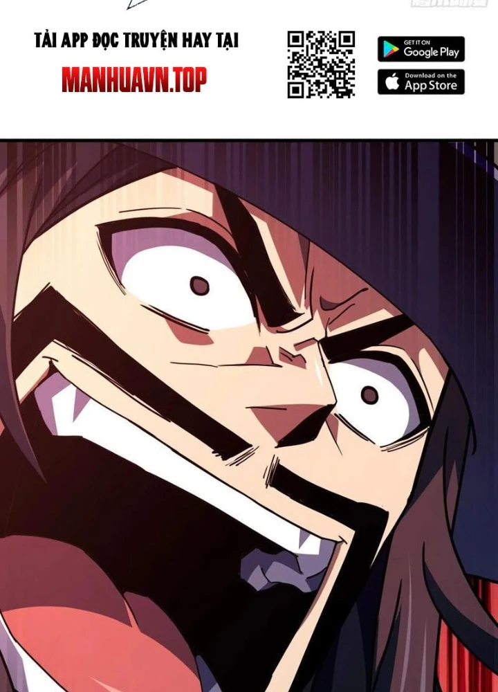 Mệnh Luân Chi Chủ! Khi Dị Biến Giáng Lâm Nhân Gian! Chapter 164 - 27