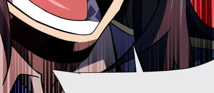 Mệnh Luân Chi Chủ! Khi Dị Biến Giáng Lâm Nhân Gian! Chapter 164 - 28