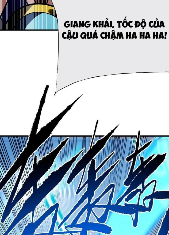 Mệnh Luân Chi Chủ! Khi Dị Biến Giáng Lâm Nhân Gian! Chapter 164 - 29