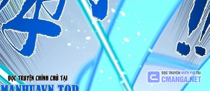 Mệnh Luân Chi Chủ! Khi Dị Biến Giáng Lâm Nhân Gian! Chapter 164 - 30