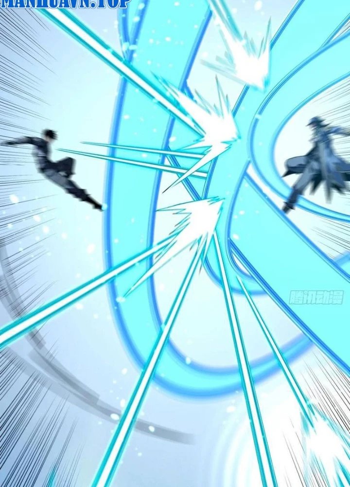 Mệnh Luân Chi Chủ! Khi Dị Biến Giáng Lâm Nhân Gian! Chapter 164 - 31