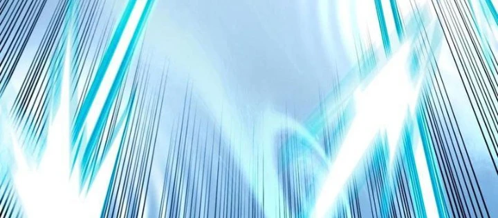 Mệnh Luân Chi Chủ! Khi Dị Biến Giáng Lâm Nhân Gian! Chapter 164 - 32