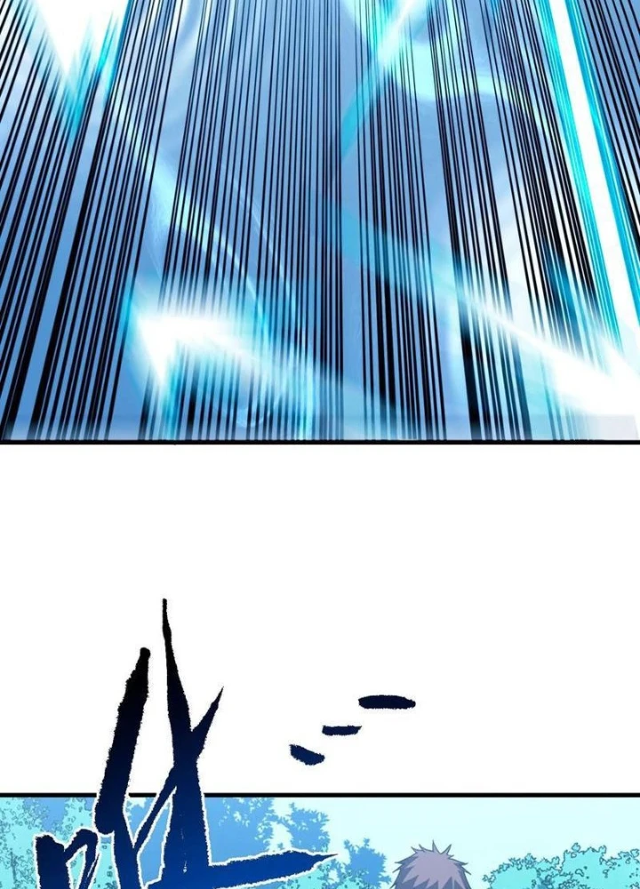 Mệnh Luân Chi Chủ! Khi Dị Biến Giáng Lâm Nhân Gian! Chapter 164 - 33