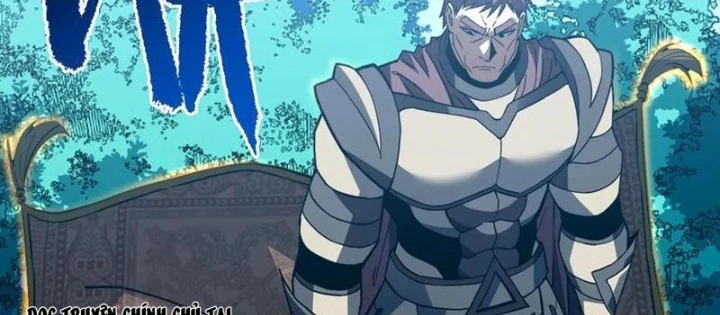 Mệnh Luân Chi Chủ! Khi Dị Biến Giáng Lâm Nhân Gian! Chapter 164 - 34