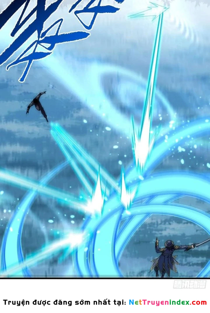 Mệnh Luân Chi Chủ! Khi Dị Biến Giáng Lâm Nhân Gian! Chapter 164 - 37