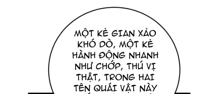 Mệnh Luân Chi Chủ! Khi Dị Biến Giáng Lâm Nhân Gian! Chapter 164 - 38