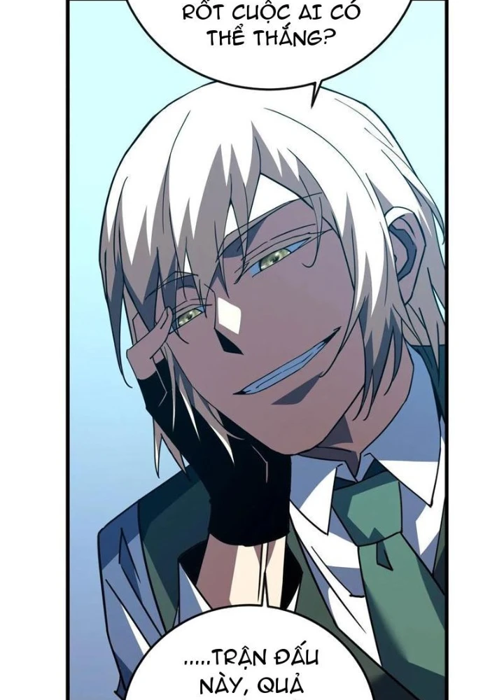 Mệnh Luân Chi Chủ! Khi Dị Biến Giáng Lâm Nhân Gian! Chapter 164 - 39