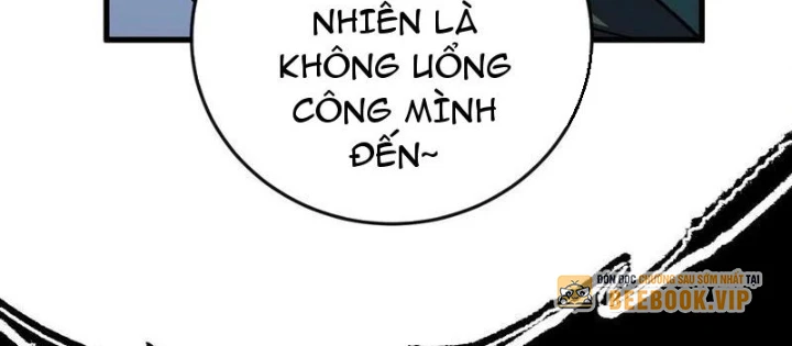 Mệnh Luân Chi Chủ! Khi Dị Biến Giáng Lâm Nhân Gian! Chapter 164 - 40