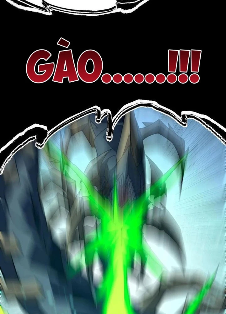 Mệnh Luân Chi Chủ! Khi Dị Biến Giáng Lâm Nhân Gian! Chapter 164 - 41