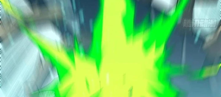 Mệnh Luân Chi Chủ! Khi Dị Biến Giáng Lâm Nhân Gian! Chapter 164 - 42