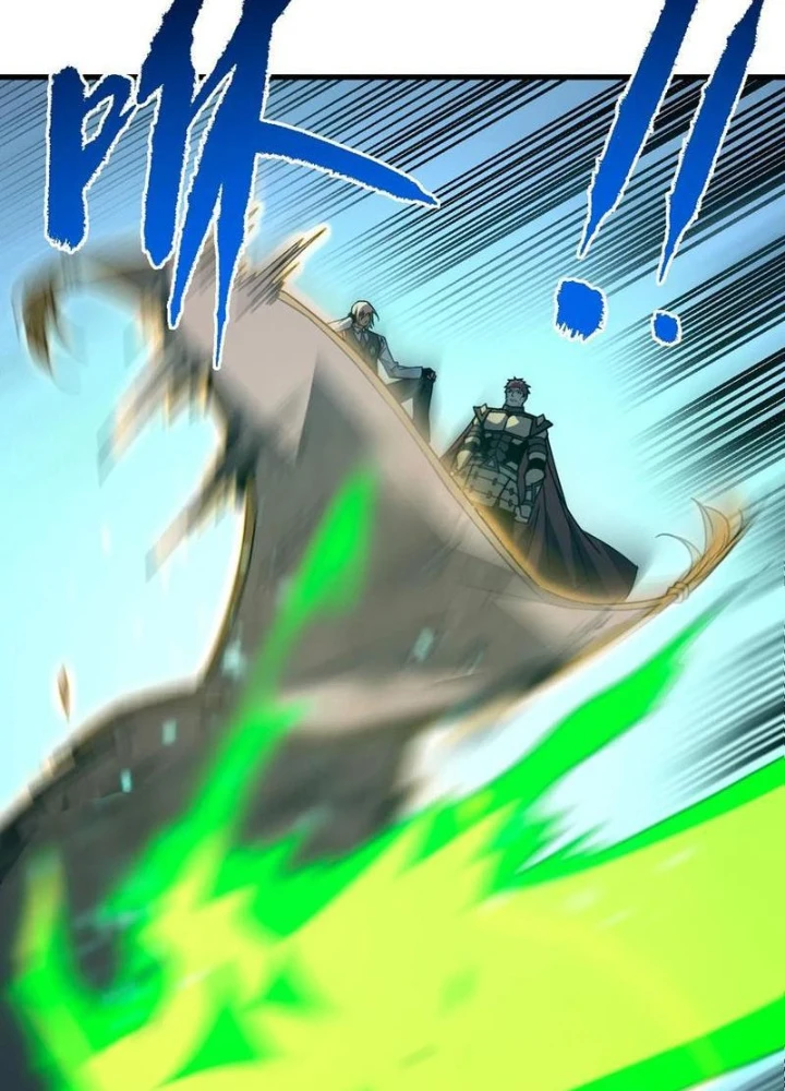 Mệnh Luân Chi Chủ! Khi Dị Biến Giáng Lâm Nhân Gian! Chapter 164 - 45