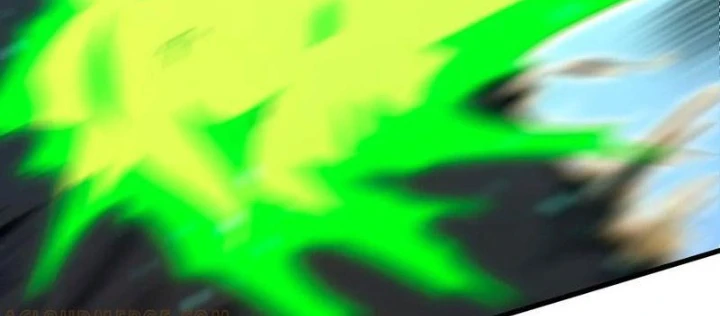 Mệnh Luân Chi Chủ! Khi Dị Biến Giáng Lâm Nhân Gian! Chapter 164 - 46