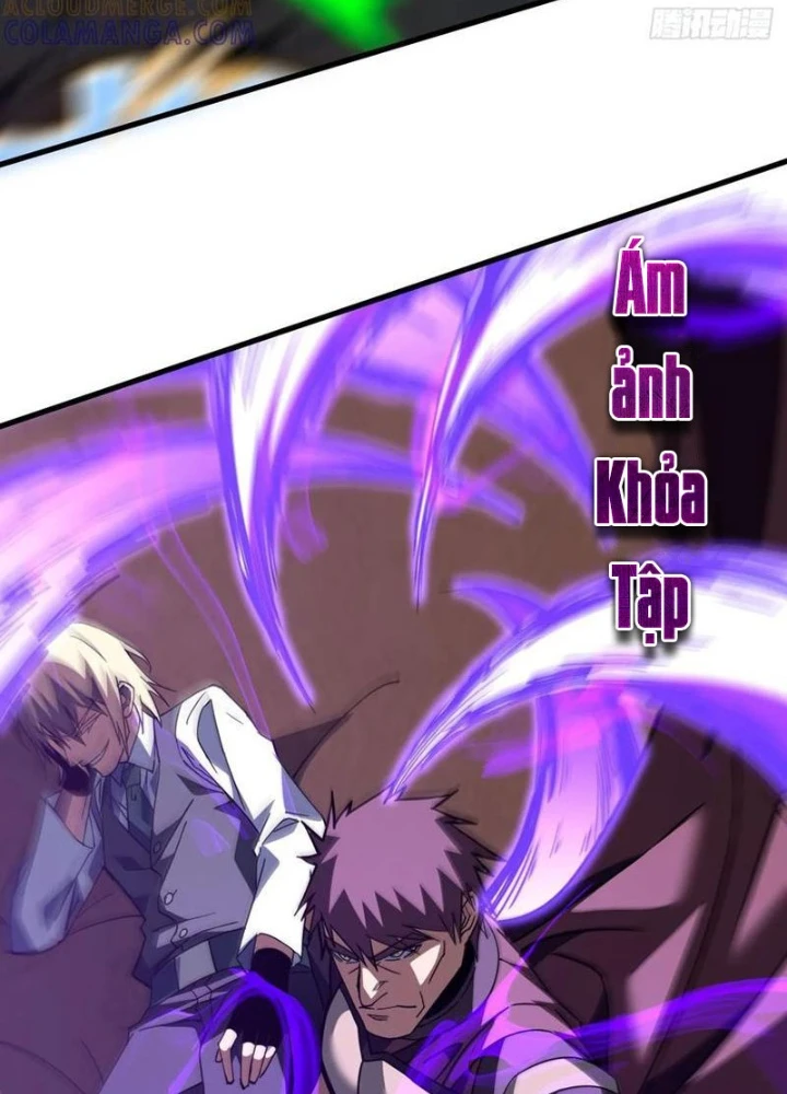 Mệnh Luân Chi Chủ! Khi Dị Biến Giáng Lâm Nhân Gian! Chapter 164 - 47