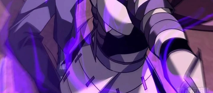 Mệnh Luân Chi Chủ! Khi Dị Biến Giáng Lâm Nhân Gian! Chapter 164 - 48