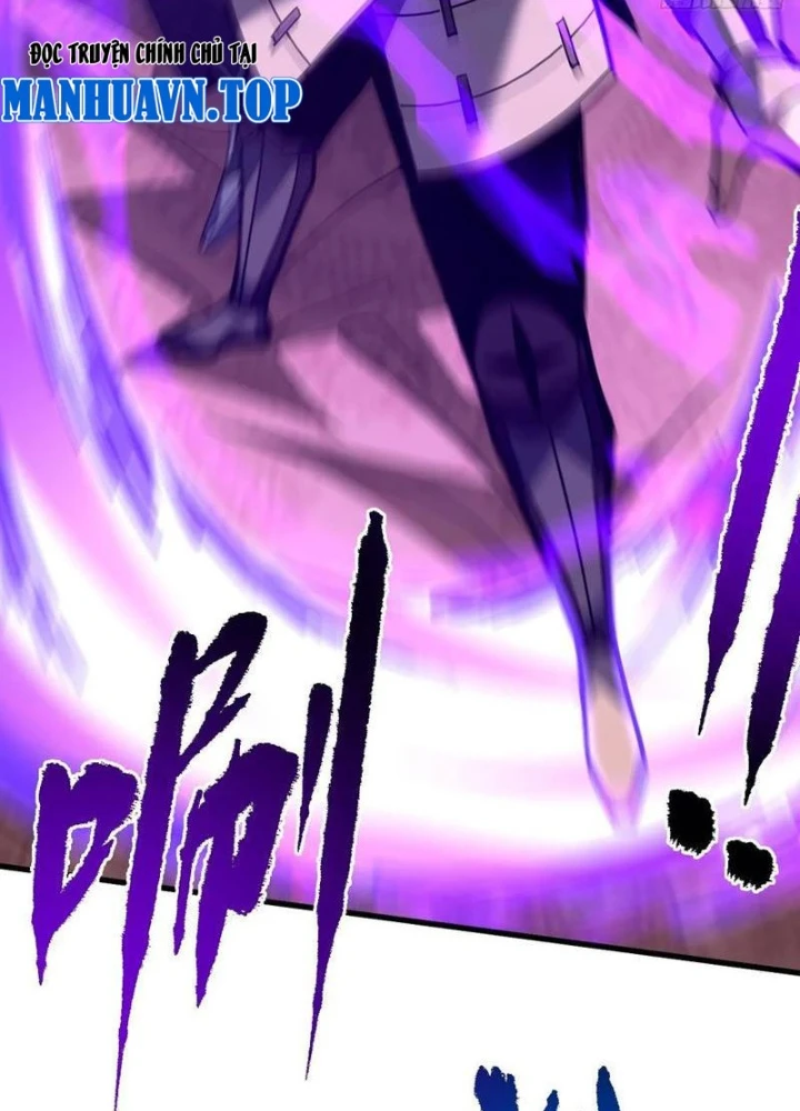 Mệnh Luân Chi Chủ! Khi Dị Biến Giáng Lâm Nhân Gian! Chapter 164 - 49