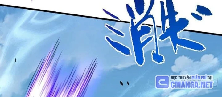 Mệnh Luân Chi Chủ! Khi Dị Biến Giáng Lâm Nhân Gian! Chapter 164 - 50