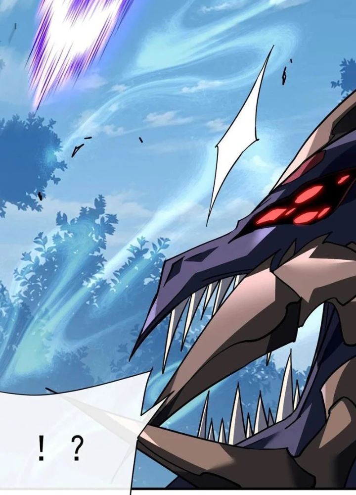 Mệnh Luân Chi Chủ! Khi Dị Biến Giáng Lâm Nhân Gian! Chapter 164 - 51