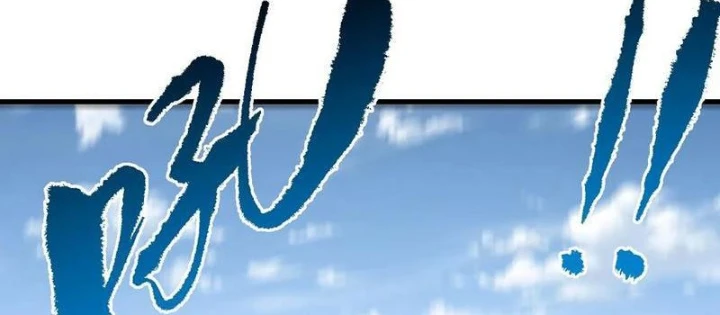 Mệnh Luân Chi Chủ! Khi Dị Biến Giáng Lâm Nhân Gian! Chapter 164 - 54