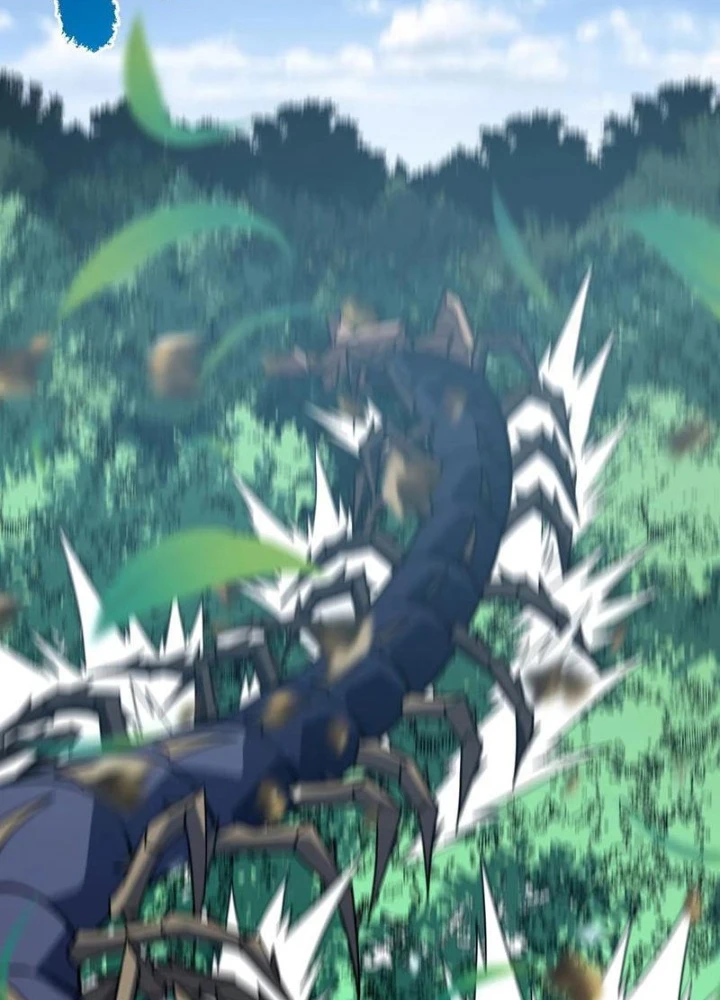 Mệnh Luân Chi Chủ! Khi Dị Biến Giáng Lâm Nhân Gian! Chapter 164 - 55