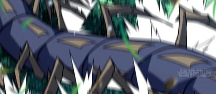 Mệnh Luân Chi Chủ! Khi Dị Biến Giáng Lâm Nhân Gian! Chapter 164 - 56