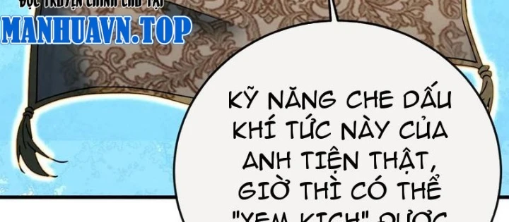 Mệnh Luân Chi Chủ! Khi Dị Biến Giáng Lâm Nhân Gian! Chapter 164 - 58