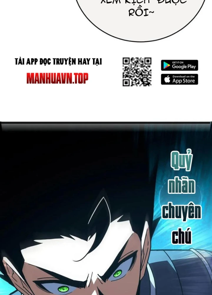 Mệnh Luân Chi Chủ! Khi Dị Biến Giáng Lâm Nhân Gian! Chapter 164 - 59