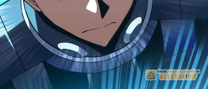 Mệnh Luân Chi Chủ! Khi Dị Biến Giáng Lâm Nhân Gian! Chapter 164 - 60