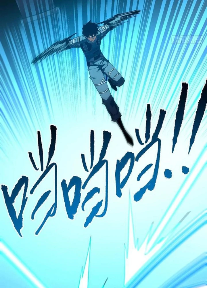 Mệnh Luân Chi Chủ! Khi Dị Biến Giáng Lâm Nhân Gian! Chapter 164 - 61