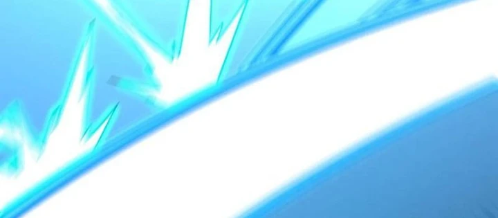 Mệnh Luân Chi Chủ! Khi Dị Biến Giáng Lâm Nhân Gian! Chapter 164 - 62