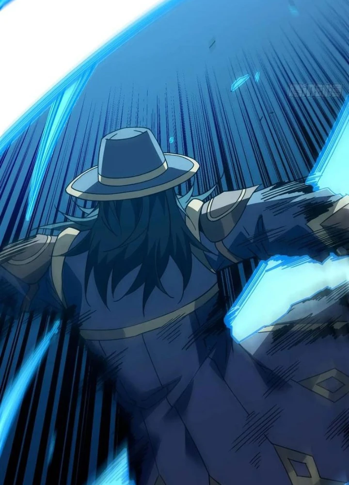 Mệnh Luân Chi Chủ! Khi Dị Biến Giáng Lâm Nhân Gian! Chapter 164 - 63