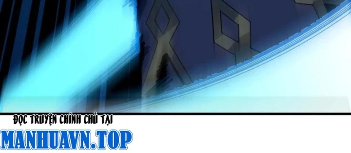 Mệnh Luân Chi Chủ! Khi Dị Biến Giáng Lâm Nhân Gian! Chapter 164 - 64