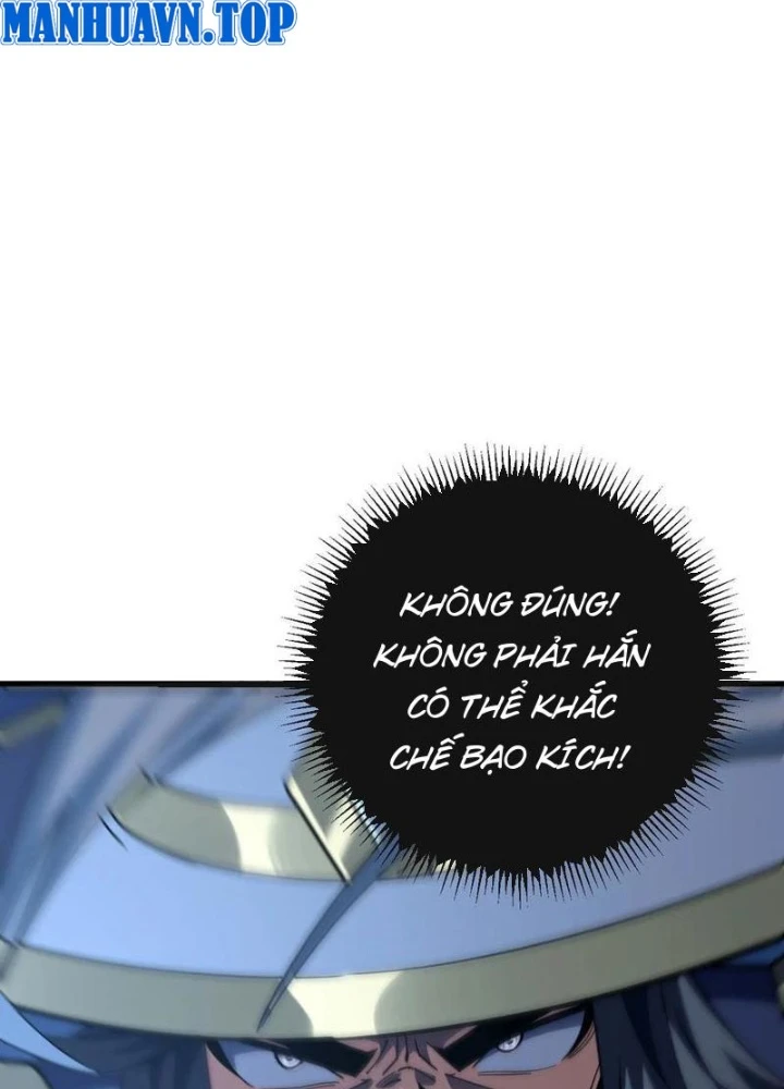 Mệnh Luân Chi Chủ! Khi Dị Biến Giáng Lâm Nhân Gian! Chapter 164 - 65