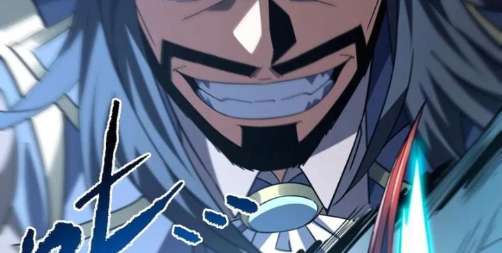 Mệnh Luân Chi Chủ! Khi Dị Biến Giáng Lâm Nhân Gian! Chapter 164 - 66