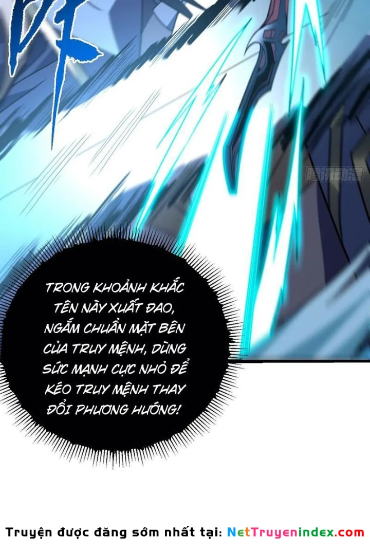 Mệnh Luân Chi Chủ! Khi Dị Biến Giáng Lâm Nhân Gian! Chapter 164 - 67