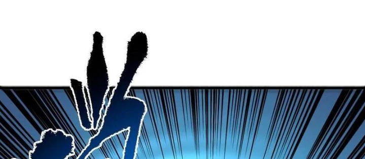 Mệnh Luân Chi Chủ! Khi Dị Biến Giáng Lâm Nhân Gian! Chapter 164 - 68