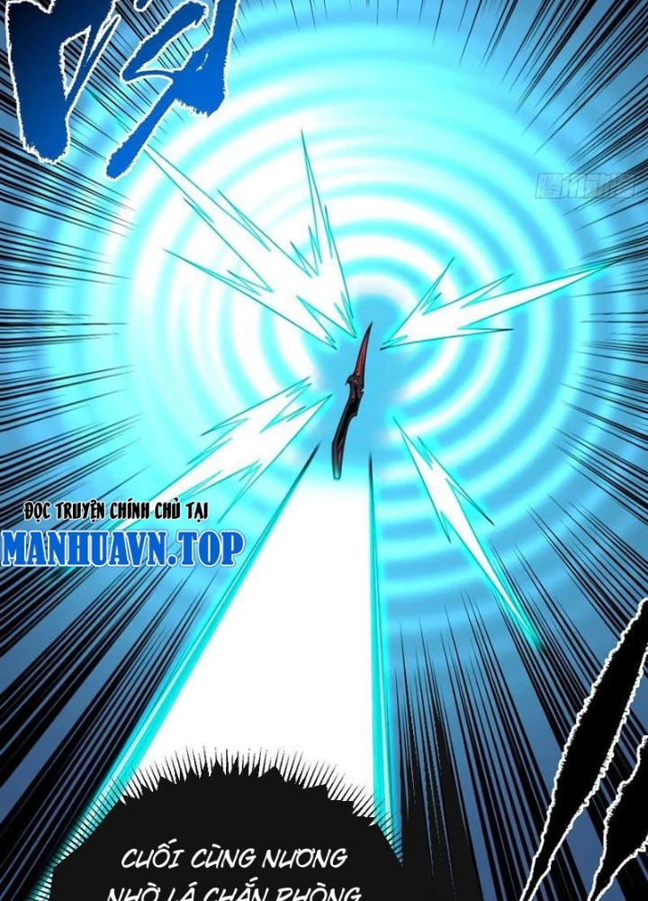 Mệnh Luân Chi Chủ! Khi Dị Biến Giáng Lâm Nhân Gian! Chapter 164 - 69