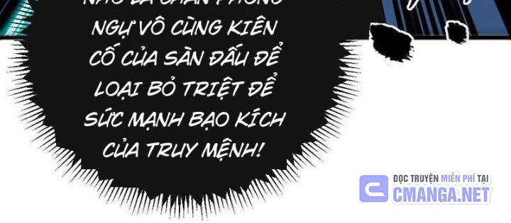 Mệnh Luân Chi Chủ! Khi Dị Biến Giáng Lâm Nhân Gian! Chapter 164 - 70