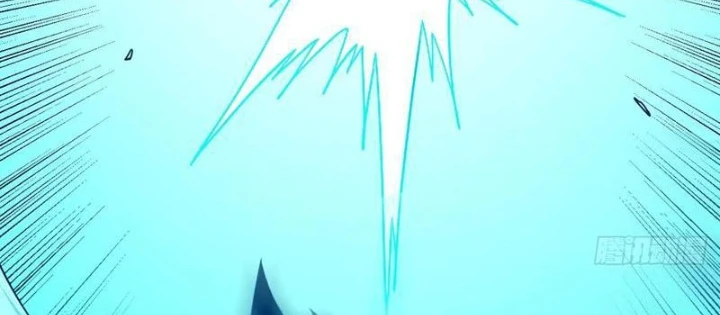 Mệnh Luân Chi Chủ! Khi Dị Biến Giáng Lâm Nhân Gian! Chapter 164 - 72