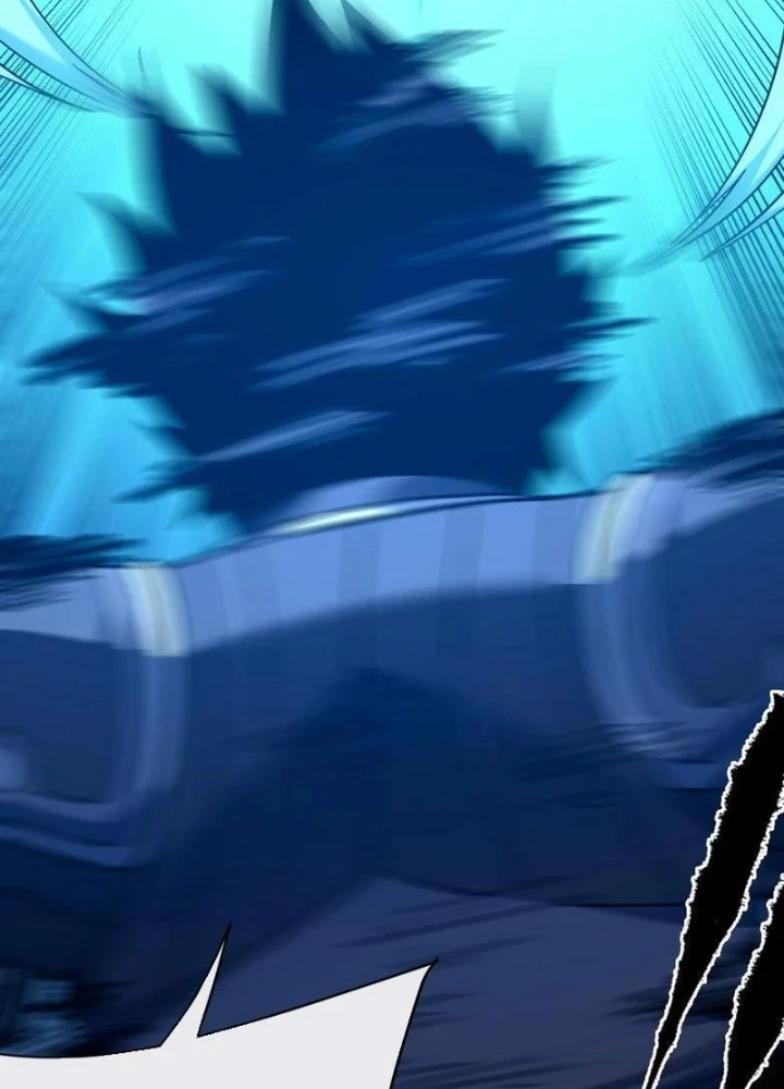 Mệnh Luân Chi Chủ! Khi Dị Biến Giáng Lâm Nhân Gian! Chapter 164 - 73