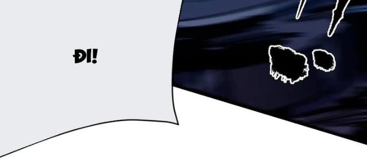 Mệnh Luân Chi Chủ! Khi Dị Biến Giáng Lâm Nhân Gian! Chapter 164 - 74