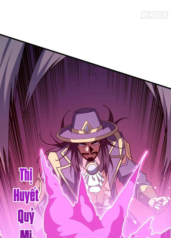 Mệnh Luân Chi Chủ! Khi Dị Biến Giáng Lâm Nhân Gian! Chapter 164 - 75