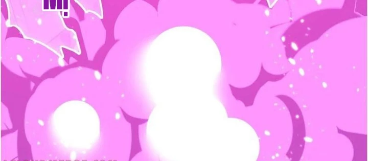 Mệnh Luân Chi Chủ! Khi Dị Biến Giáng Lâm Nhân Gian! Chapter 164 - 76