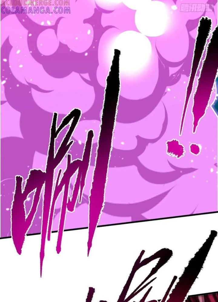 Mệnh Luân Chi Chủ! Khi Dị Biến Giáng Lâm Nhân Gian! Chapter 164 - 77