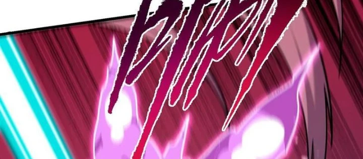 Mệnh Luân Chi Chủ! Khi Dị Biến Giáng Lâm Nhân Gian! Chapter 164 - 78