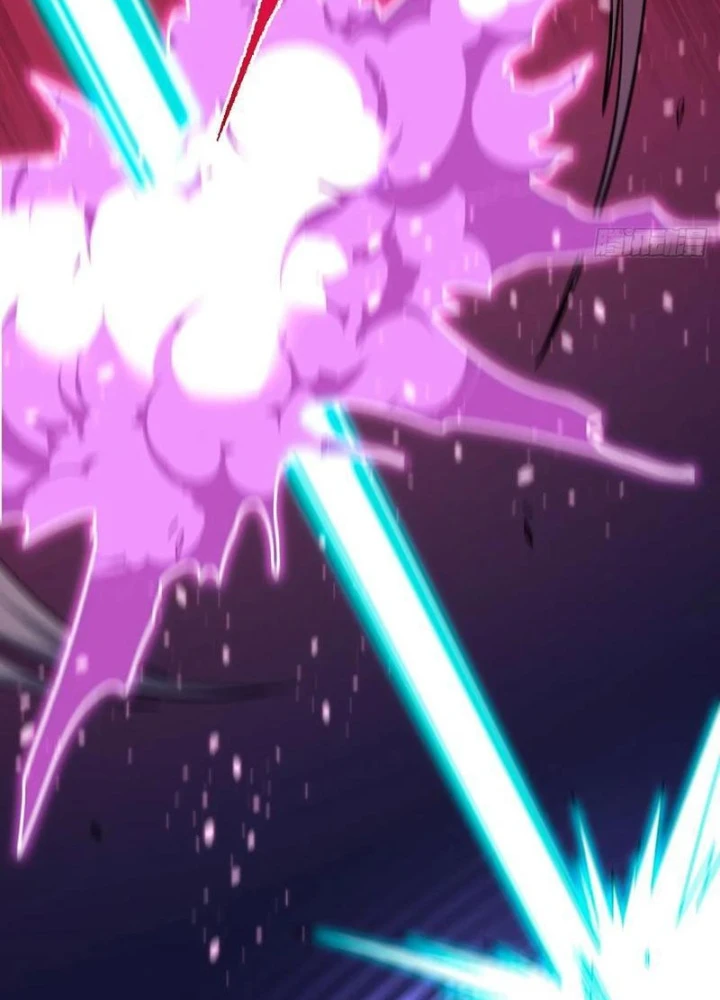 Mệnh Luân Chi Chủ! Khi Dị Biến Giáng Lâm Nhân Gian! Chapter 164 - 79